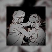 18 Hardstyle Fightclass3 𝗧𝗵𝗲 𝗗𝗮𝗿𝗸 𝗧𝗿𝗶𝗮𝗱