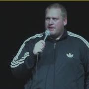 Fisting With Dad