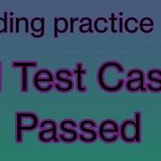 Coding Practice 28 Python Codingpython9999 Solutions Nxtwave Ccbp 4 O