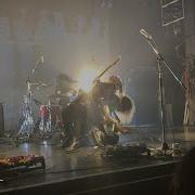 Softcult Live Full In JAPAN 2023 At Fukuoka BEAT STATION
