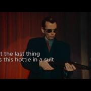 Crowley Being A Slut Serving Cunt Slaying A Dumb Bitch Etc Etc Etc For 16 Minutes Good Omens