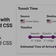 Timeline Graphs In Tailwind CSS HTML TailwindCSS HTML CSS WebDevelopment