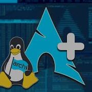 What To Do AFTER You Ve Installed ARCH LINUX Beginner Friendly Post Install Guide