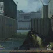 Easycap Quality Test 2
