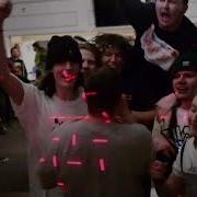97H8 Pummel Our Power Record Release LIVE 2 29 2020 Hingham MA