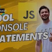 5 Console Command Hacks Every Developer Should Know JavaScript Debugging Secrets Unveiled