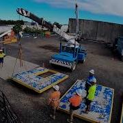 Basic Rigging Practical Training Snapshot