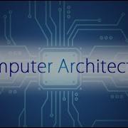 What Is A Program Counter