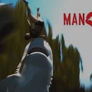 Maneater Reveal Trailer E3 2018 PC Gaming Show
