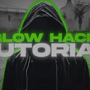 External C CSGO GlowHack Tutorial