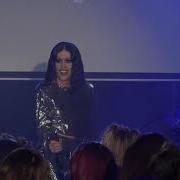 Adore Waterloo Adore Delano Give Me Tonight