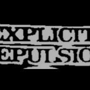 EXPLICIT REPULSION 1 Demo