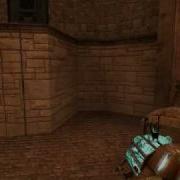 Gmod Exploring Random Maps 78