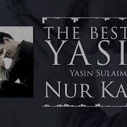 Yasin Nur Kasih