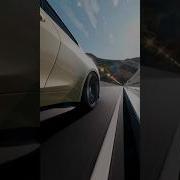 THE MAKING OF Realistic Blender Car Animation CGI Blender Cinematic