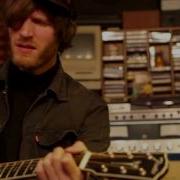 EQX House Sessions Portugal The Man