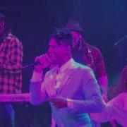 Jon Batiste Freedom