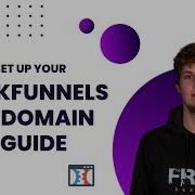 How To Set Up A Sub Domain In Clickfunnels Full Guide 2022