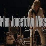 The Brian Jonestown Massacre Full Live Nox Orae 2022 UHD
