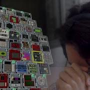 Defusing The CENTURION W Full Team POVs Keep Talking And Nobody Explodes
