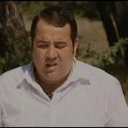 Eyyvah Eyvah 2 Fragman