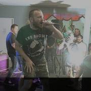 Hate5six Last Of The Believers August 25 2018