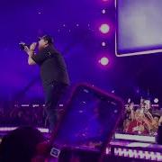 Luke Combs Lovin On You Show Open Lucas Oil Stadium April 1 2023