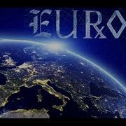 Globus Europa Subtitulado Español