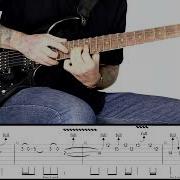 Solo Of The Week 61 Michael Jackson Beat It No Whammy Bar