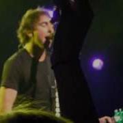 All Time Low Therapy Hamburg Germany 3 July 2013