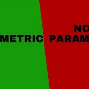 Parametric Vs Non Parametric Tests Explained Statistical Tests For Beginners