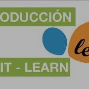 INTRODUCCIÓN DE LA LIBRERÍA SCIKIT LEARN DE PYTHON 9 Curso Machine Learning Con Python