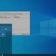 Enabling The OPC UA Server In KEPServerEX For Remote OPC UA Client Access