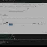 Google Cloud Platform Developing A Backend Service Python Vs PubSub