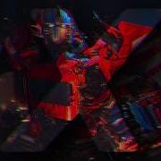 CROSSFIRE X TRANSFORMERS