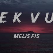 Melis FİS Çek Vur Şarkı Sözleri Sözleri Lyrics