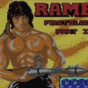 The 30 Best Commodore 64 Games Ever Made