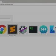91 Cross Site Scripting XSS PHP Example