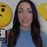 How Long Does Fentanyl Stay In Your System