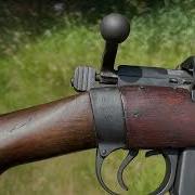 SMLE Mk III POV Firing 69 420 Subscriber Special