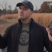 10MM Vs 44 MAGNUM S W Model 610 Vs S W Model 629