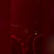 Isabel LaRosa Ari Abdul I M Yours Live In Dallas