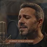 Ahmet Baltacı Olmaz Seninle Olmaz Yeni 2026