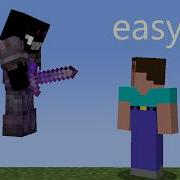 Admin Abuse Videos Are Dumb