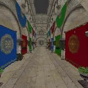 16 Hybrid Raytracing In DXR Tomáš Polášek