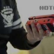 Hotone Soul Press WAH EXP VOL 3 In 1 Pedal Demonstration By Guitarcube