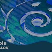Lightwave 3D ProTools Colour ID AOV