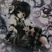 Dev Monster Nightcore