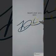 Signature Style Ideas Letter D Signature Howto Logo Handwriting Calligraphy Design D Fyp
