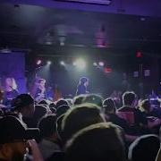 Varials Colder Brother Live The Palladium